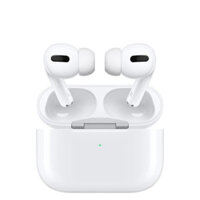 Apple AirPods Pro 2021 with Magsafe Charging Case