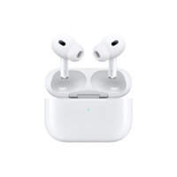 Apple Airpods Pro 2022 - Chính hãng VN/A