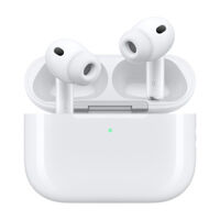 Apple Airpods Pro 3 Mới (Chính hãng)