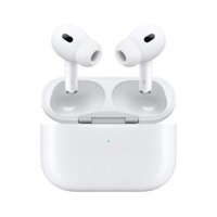 Apple AirPods Pro (thế hệ thứ 2)