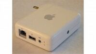 Apple Airport Express A1264