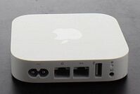 Apple Airport Express A1392