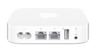 Apple Airport Express – New –