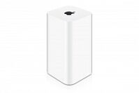 Apple Airport Extreme A1521 Gen 6