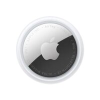 Apple AirTag 2 - Cũ đẹp