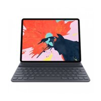 Apple Bàn phím không dây iPad Pro 10.5, iPad air 10.5, iPad 10.2 – Chính hãng
