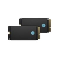 Apple Bộ SSD 8TB cho Mac Pro