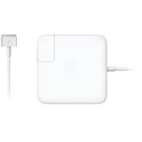 Apple Bộ Tiếp Hợp Nguồn Apple MagSafe 2 60W (MacBook Pro với màn hình Retina 13 inch)