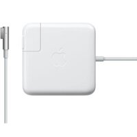 Apple Bộ Tiếp Hợp Nguồn Apple MagSafe 85W (dành cho MacBook Pro 15 và 17 inch)