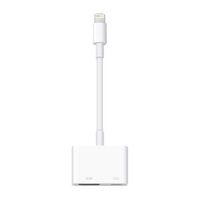 Apple Cáp Chuyển Đổi Lightning Digital AV