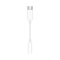 Apple Cáp Chuyển Đổi USB-C sang Cổng Tai Nghe 3.5mm