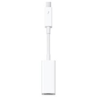 Apple Cáp Chuyển Đổi Thunderbolt sang Gigabit Ethernet