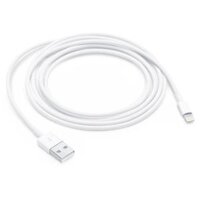 Apple Cáp chuyển từ Lightning sang USB (2m)