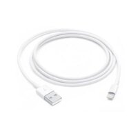 Apple Cáp chuyển từ Lightning sang USB (1 m)