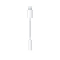 Apple Cáp chuyển từ Lightning sang Cổng Tai Nghe 3.5 mm