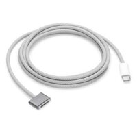 Apple Cáp chuyển từ USB-C sang MagSafe 3 (2 m) - Xám Không Gian