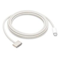 Apple Cáp chuyển từ USB-C sang MagSafe 3 (2 m) - màu Ánh Sao