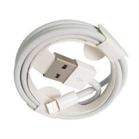 Apple Cáp USB Charge Cable (1 m)