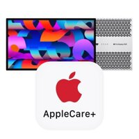 Apple Care+ cho Apple Display