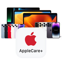 Apple Care+ cho Apple TV