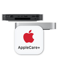 Apple Care+ cho Mac Mini