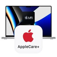 Apple Care+ cho MacBook Pro 16 inch M1