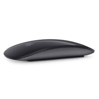 Apple Chuột không dây Magic Mouse 2 Space Grey