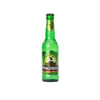 Apple Cider Pear Magners 4,5% 330Ml
