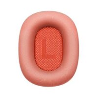 Apple Đệm tai nghe AirPods Max - Đỏ