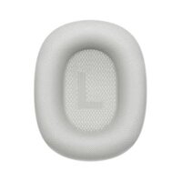 Apple Đệm tai nghe AirPods Max - Bạc