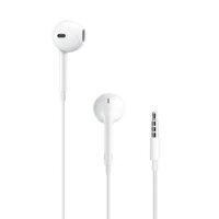 Apple EarPods với đầu cắm tai nghe 3.5 mm
