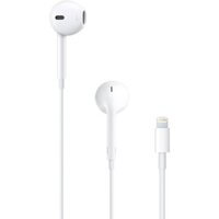 Apple EarPods With Lightning Connector