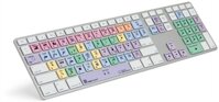 Apple Final Cut Pro X - Pro Line Keyboards