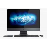 APPLE iMac 2020 Radeon Pro Vega 56_8GB 5K Intel Xeon W Ram 32GB SSD 1TB 27inch (MHLV3SA/A)