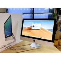 APPLE IMAC 21.5 INCH LATE 2013 Core i7 FULLBOX