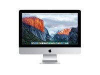 Apple iMac 21.5-Inch MD093