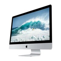 Apple Imac 27 inch Retina - GTX 680MX - 2GB Core i7 3.4/ RAM 16GB/ HDD 1TB/ VGA  GTX 680MX/ 2K