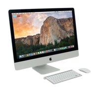 Apple iMac AIO I7