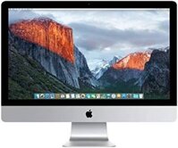 Apple iMac cuối năm 2015 có màn hình Retina 5K/3.2 GHz Intel Core i5 (27-Inch, 8GB RAM, 1TB) (Gia hạn)