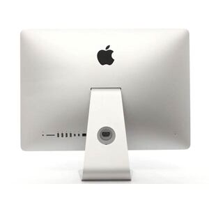 Máy tính để bàn Apple iMac MF883 - Intel Core i5 2.7GHz, 8GB DDR3, 500GB HDD, VGA Intel HD Graphics 5000, 21.5 inch