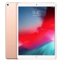 Apple iPad 10.2 2019 Wi-Fi 32GB Cũ