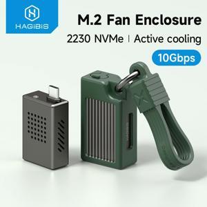 Máy tính bảng iPad 2 - 16GB, Wifi, 9.7 inch