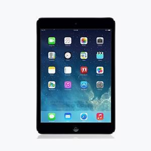 Máy tính bảng iPad 2 - 64GB, Wifi, 9.7 inch