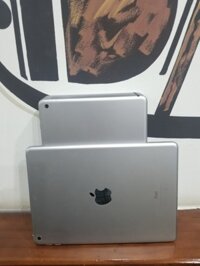 Apple iPad 2017 (Gen 5) 32GB Wifi