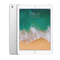 Apple iPad 2018 (Gen 6) 32GB Wifi (Mới 99%)