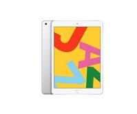 Apple Ipad 7 128 GB 10.2″ Wifi + 4G New Sealed (2019)