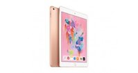 Apple iPad 9.7 inch 2018 Cũ Wi-Fi  128G (iPad Gen 6)