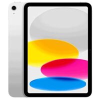 Apple iPad A16 5G 128GG Silver