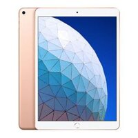 Apple iPad Air 10.5 4G 64GB - Cũ đẹp