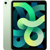 Apple iPad Air 10.9 2022 M1 WiFi 64GB - Cũ Xước Cấn